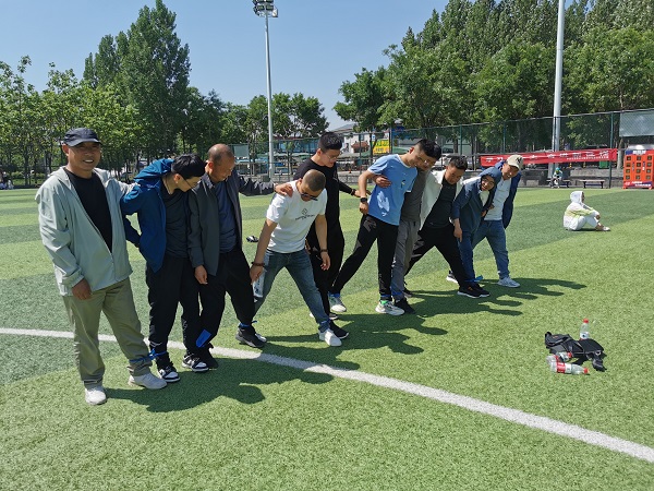 “學(xué)習(xí)二十大，奮進(jìn)新征程”三抓三促在行動(dòng)主題活動(dòng)