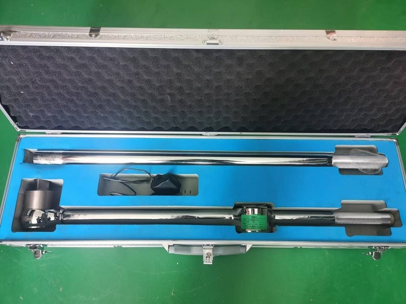 扭矩扳手測(cè)試儀