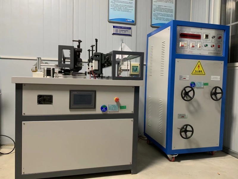 插座開(kāi)關(guān)壽命試驗(yàn)機(jī)