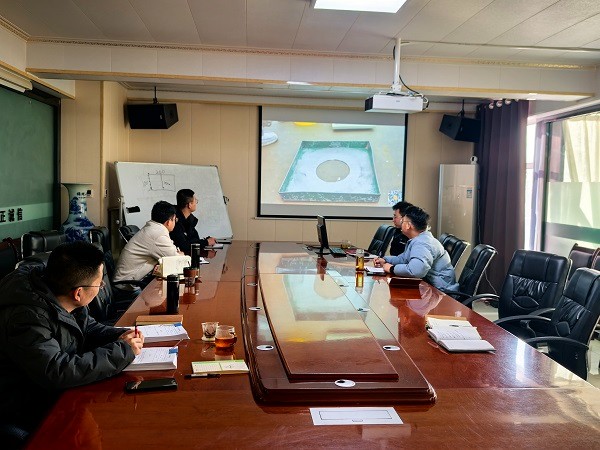 深化理論學(xué)習(xí)，淬煉實踐能力