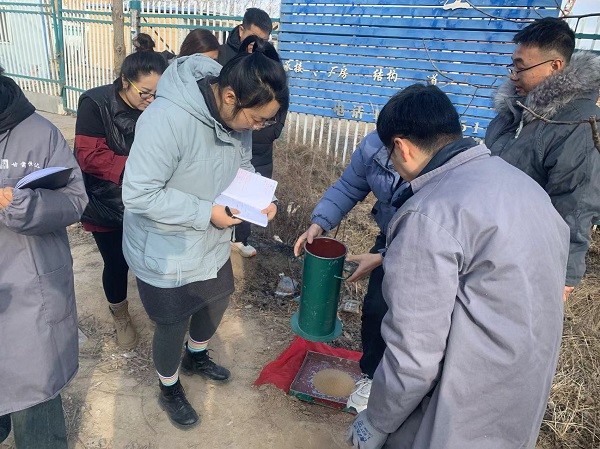 深化理論學(xué)習(xí)，淬煉實踐能力